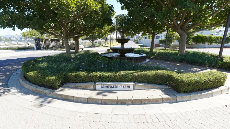 3 Bedroom Property for Sale in Brackenfell South Western Cape